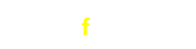f44