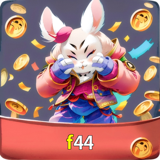 f44