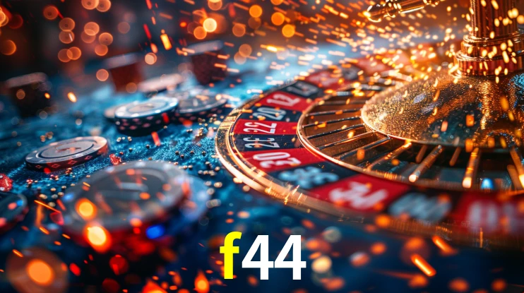 Platform Technology f44