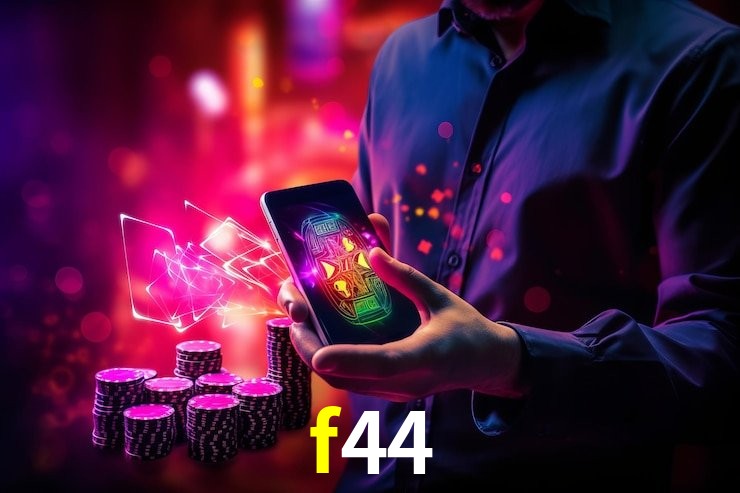 Apostas de Basquete f44