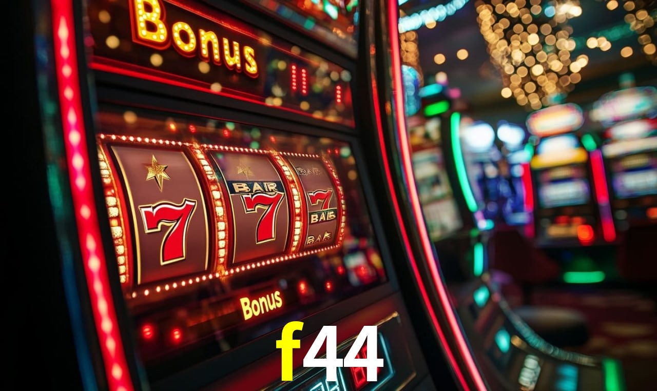 f44.com
