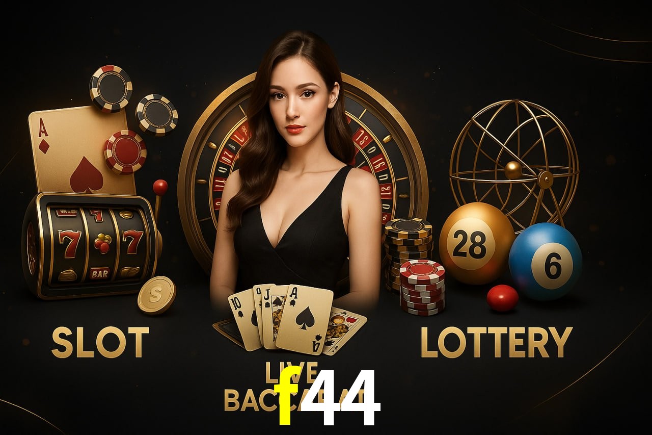 f44 Salvador - Promo Stats