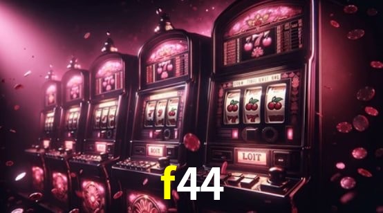 Programa VIP f44