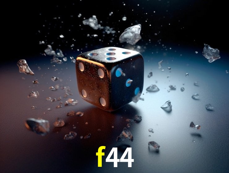 f44 Belo Horizonte - Promo Tips