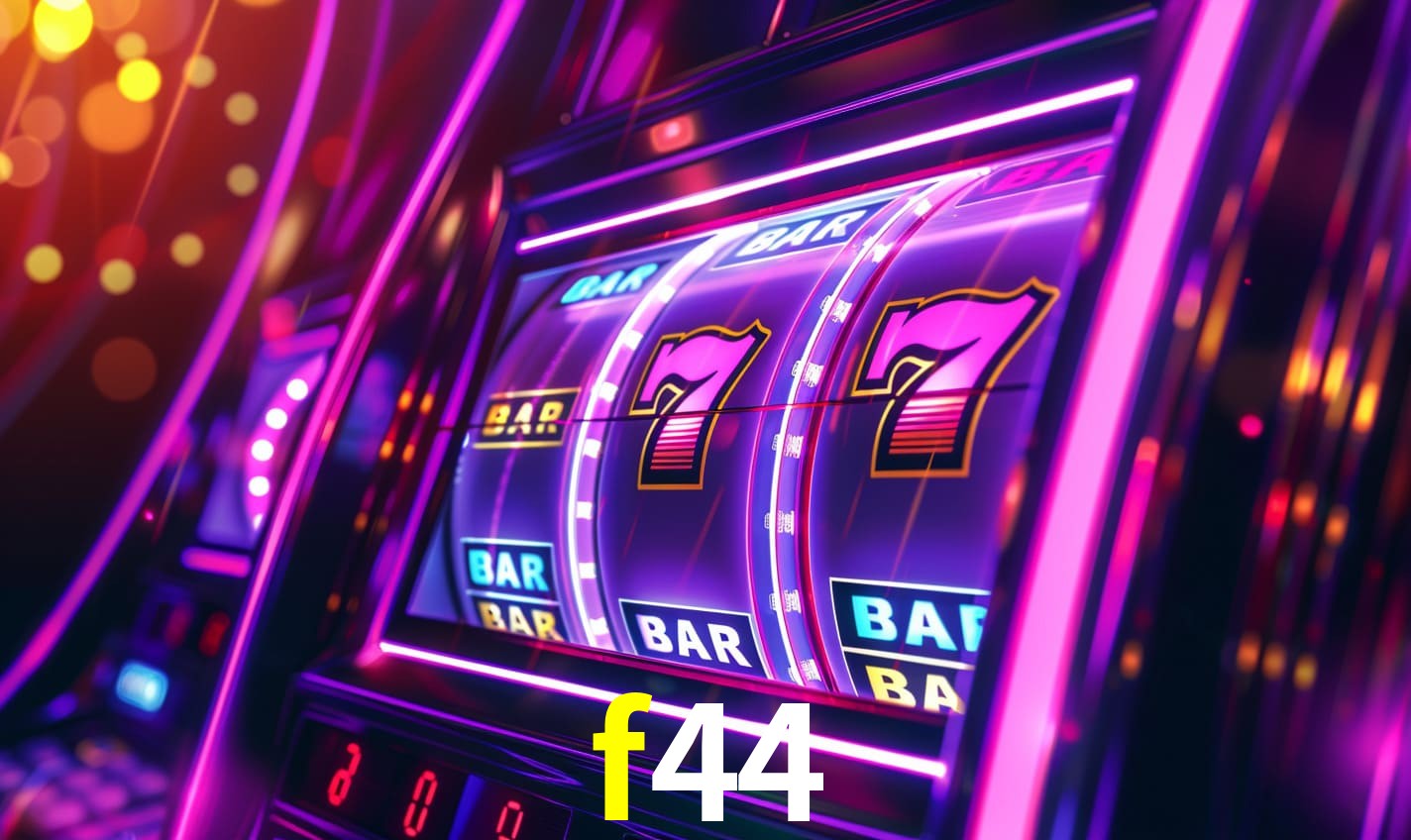 f44 bet