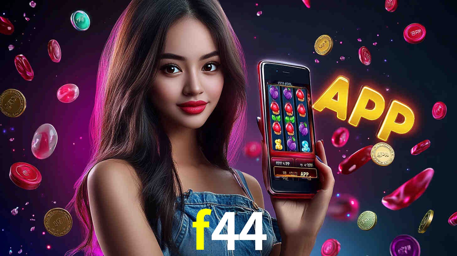 Explorando a Categoria de Eventos em Apostas na f44