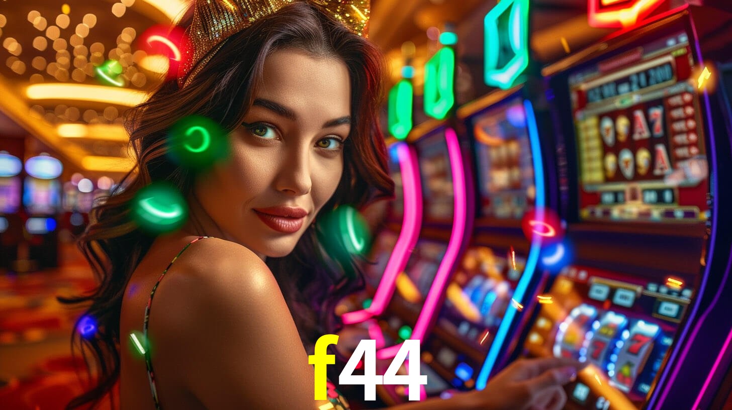 f44 - App Performance
