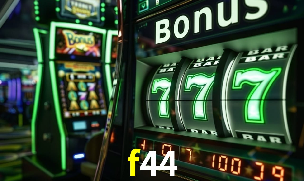 Secure Login f44