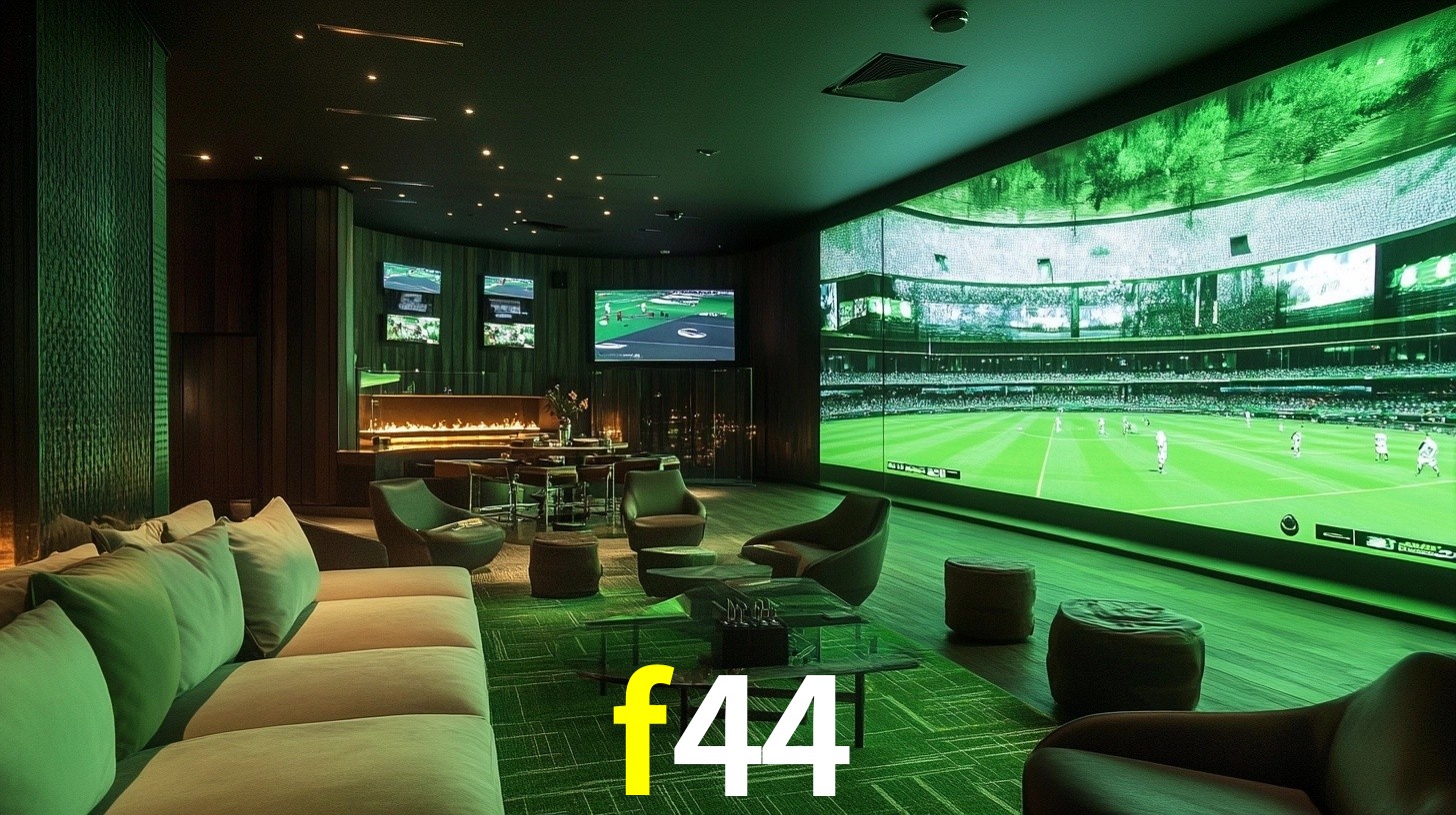 f44