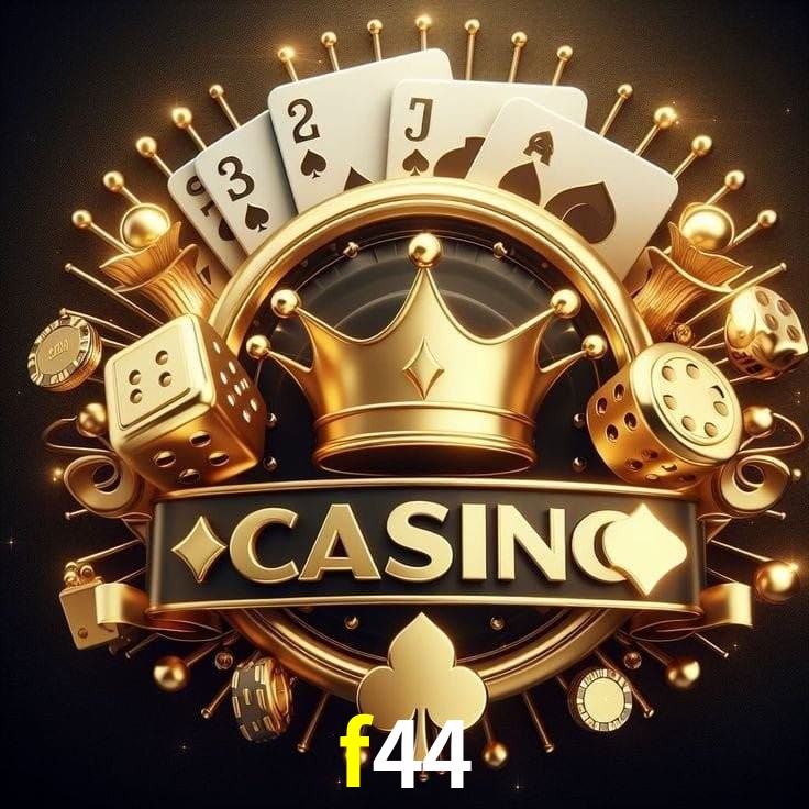 Design Responsivo f44