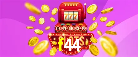 Apostas Esportivas na f44: Um Guia Completo