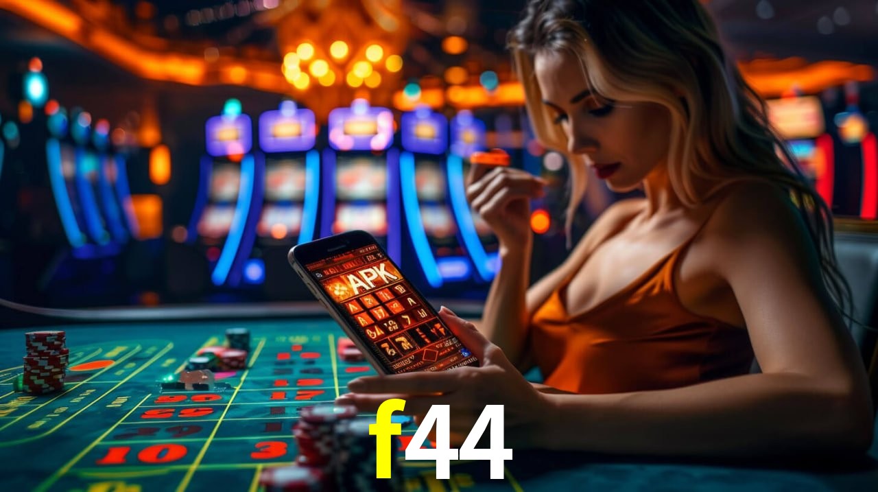 Sports Statistics f44