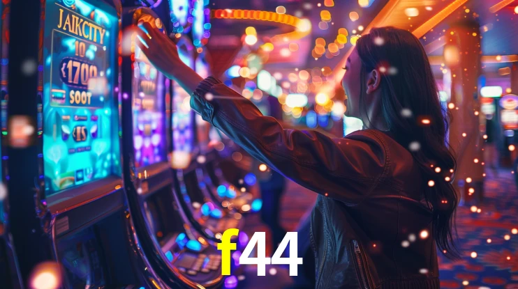 f44