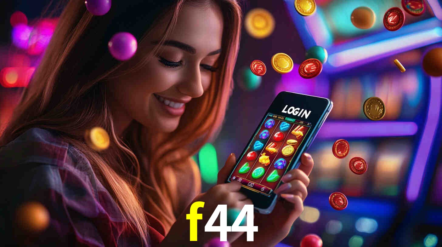 f44