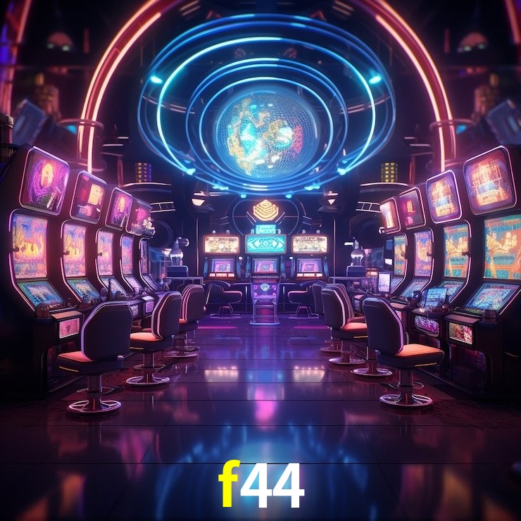 f44 Salvador - Football