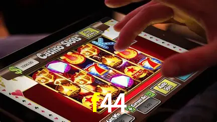 A Revolução dos Aplicativos de Jogos no 330bet