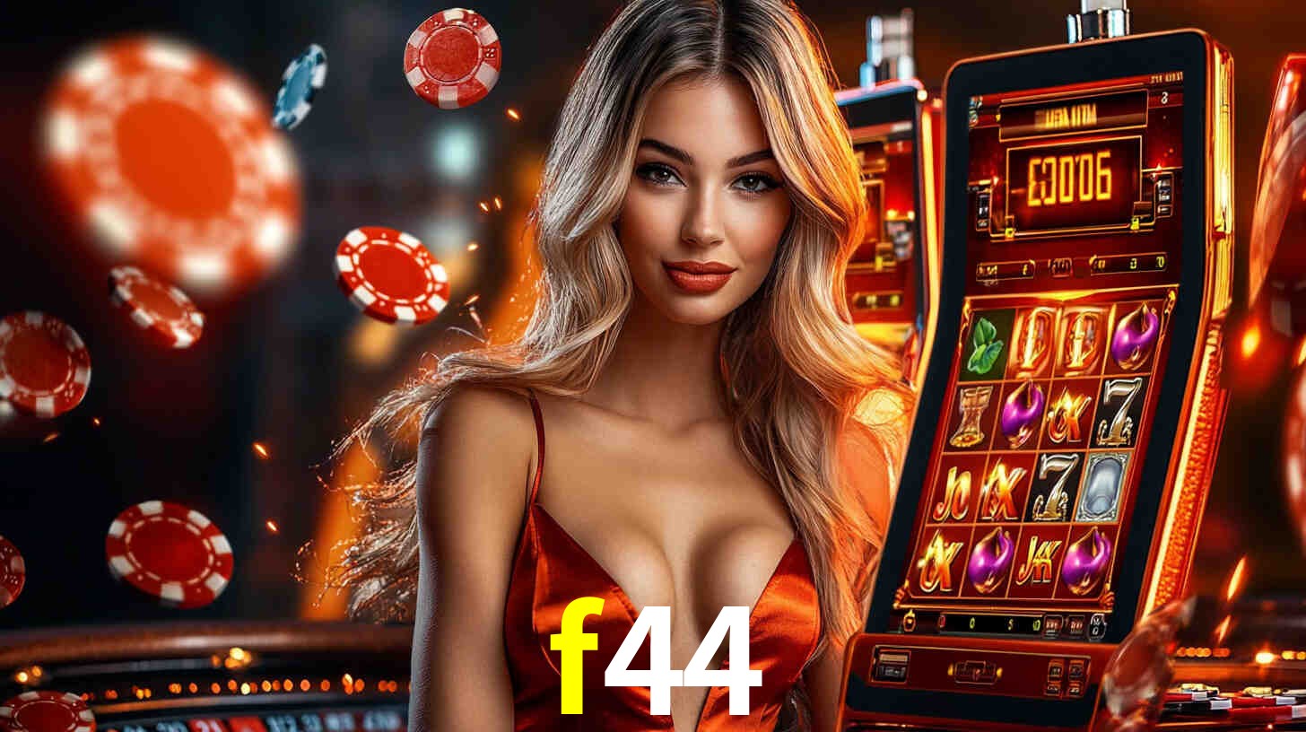f44,f44.com