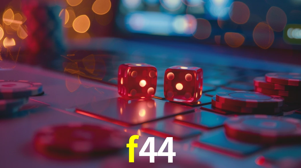 API Integration f44
