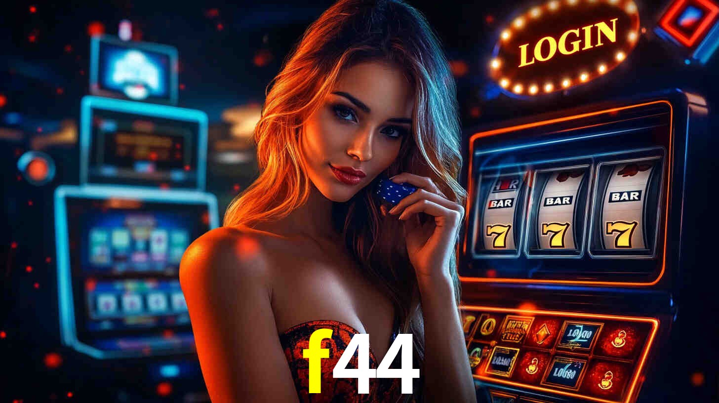 f44
