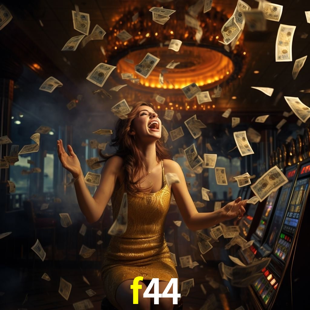 Basketball Betting f44