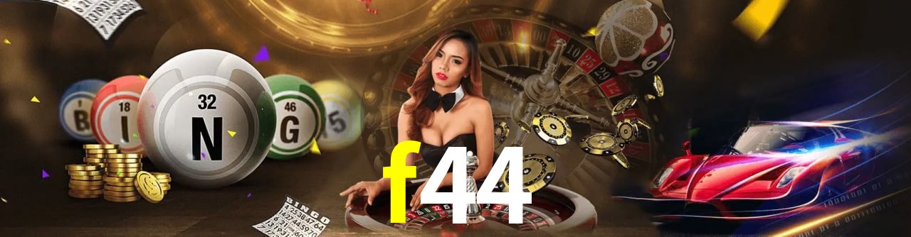 f44 Brasília - Bonus Features