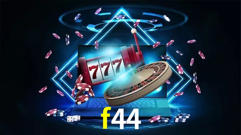Fundamentos Matemáticos - Teoria dos Jogos e Probabilidade