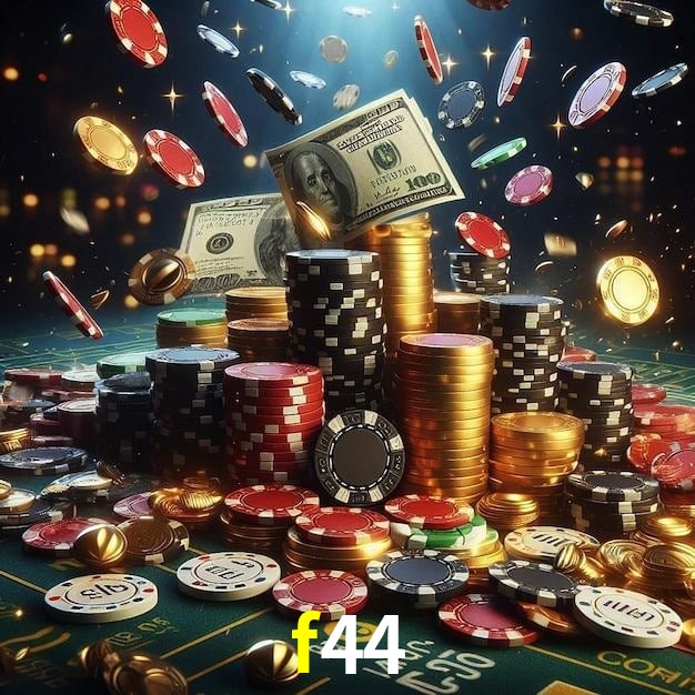 Interface Premium f44