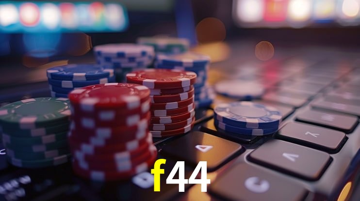 f44 - Login Methods