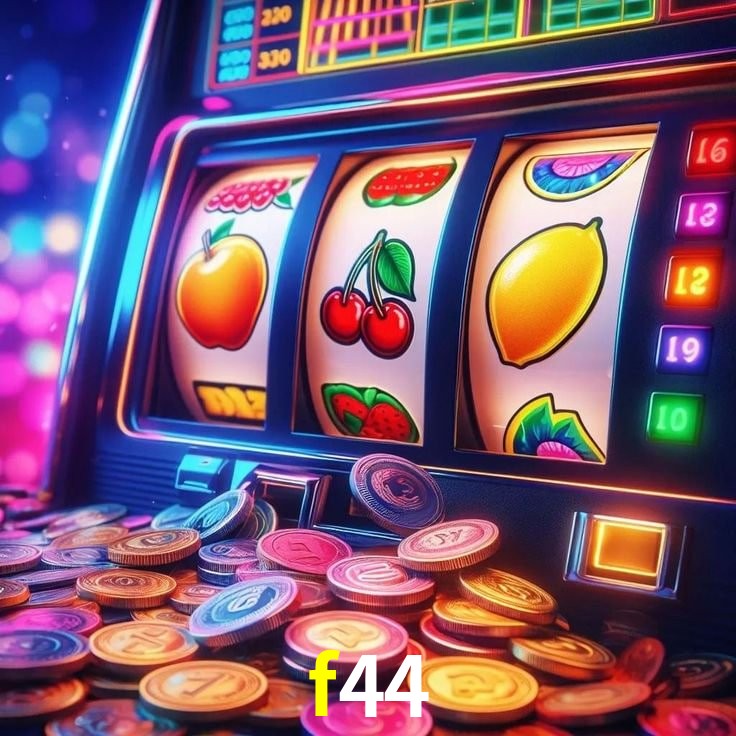 Login Seguro f44