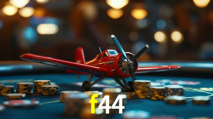 Account Benefits f44