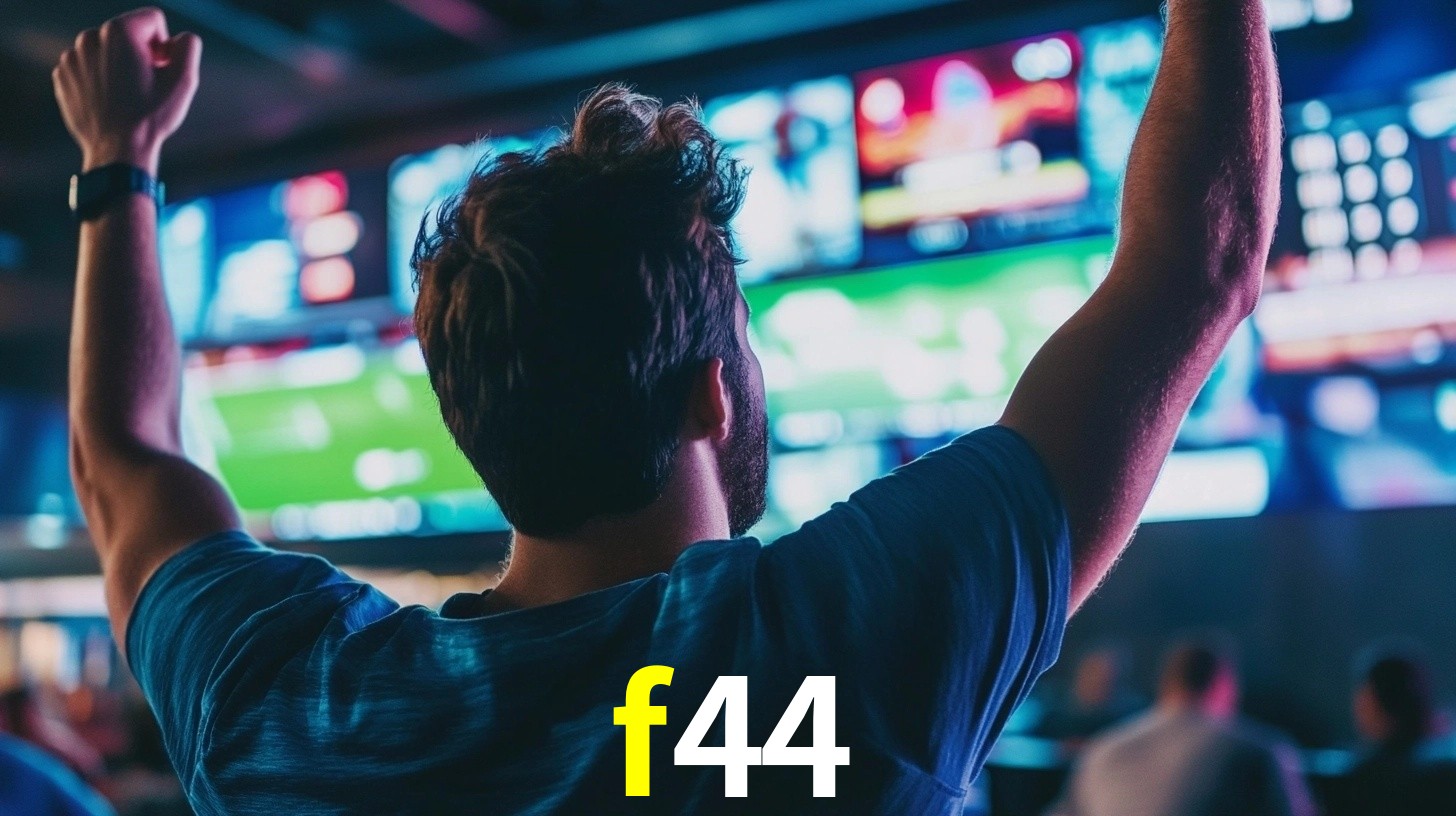 f44.com