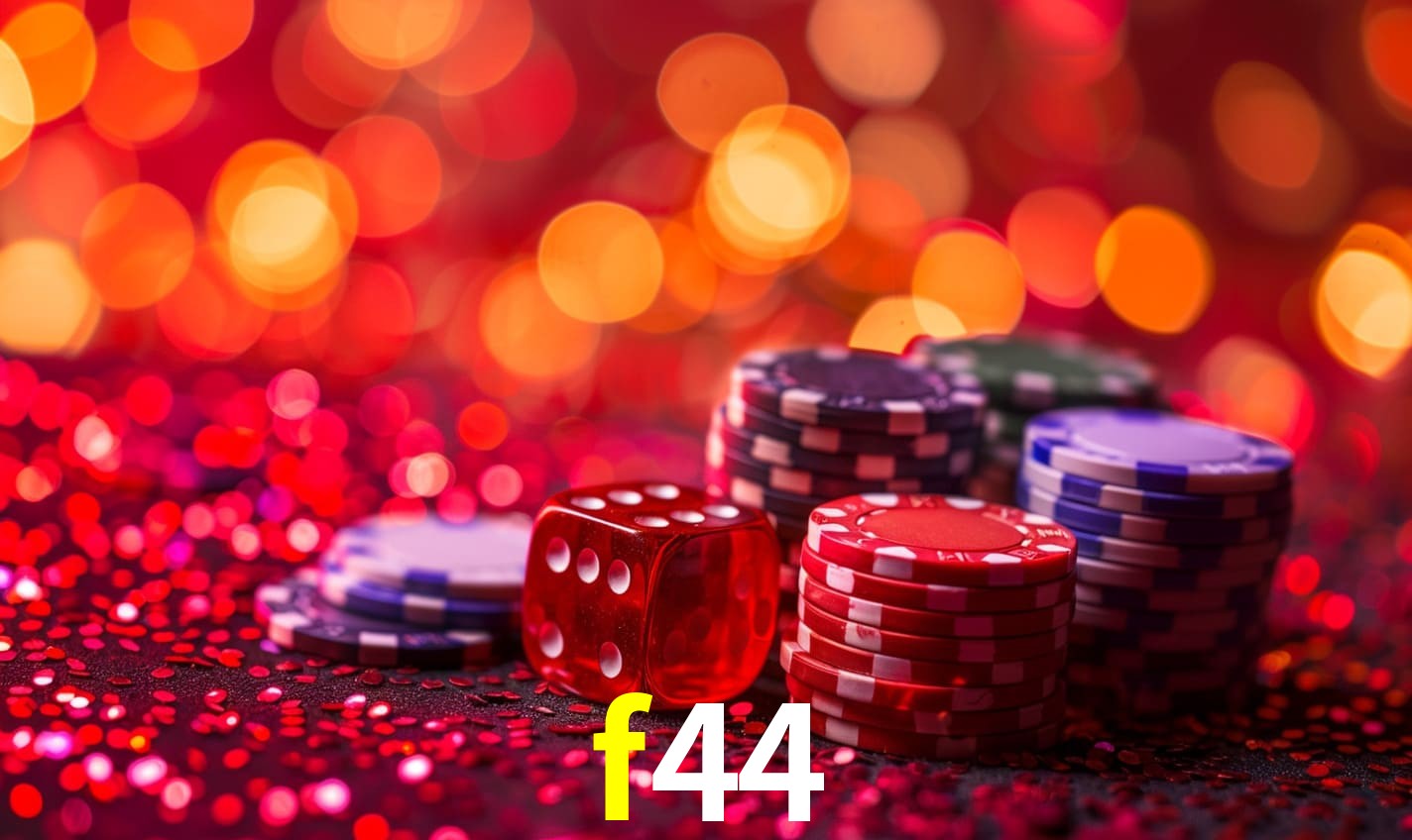 f44 Brasília - Crash Guide