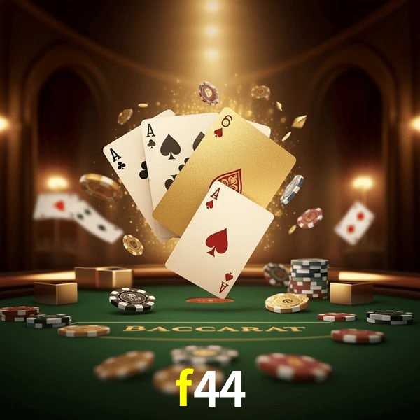 Tennis Betting f44