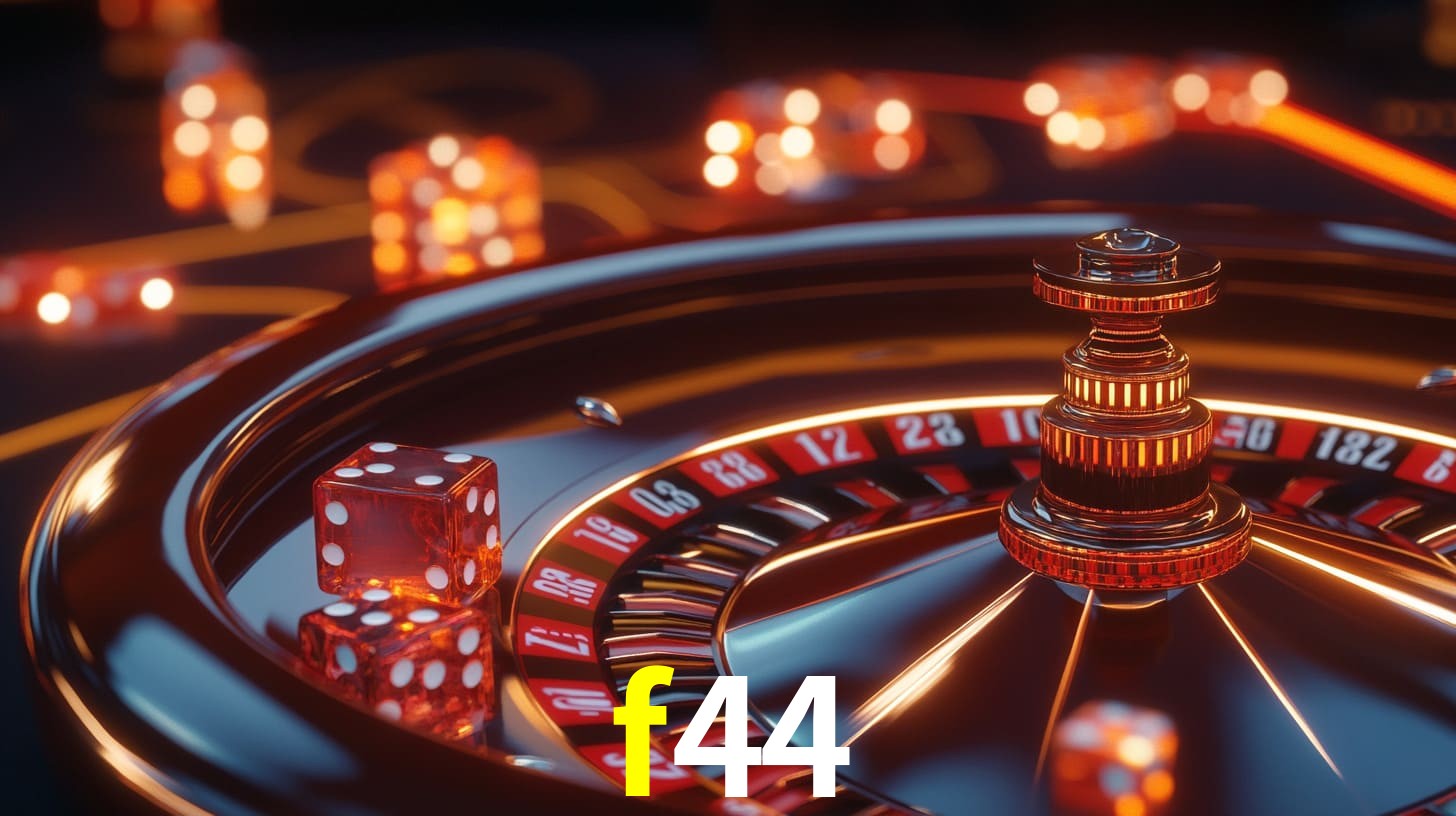 f44