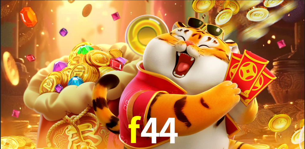 f44.com