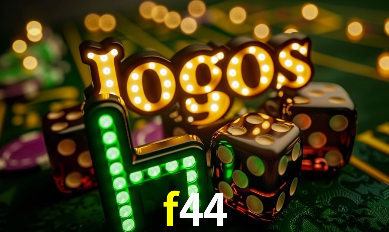 Integração de APIs f44