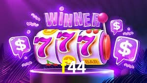 Player Reviews f44