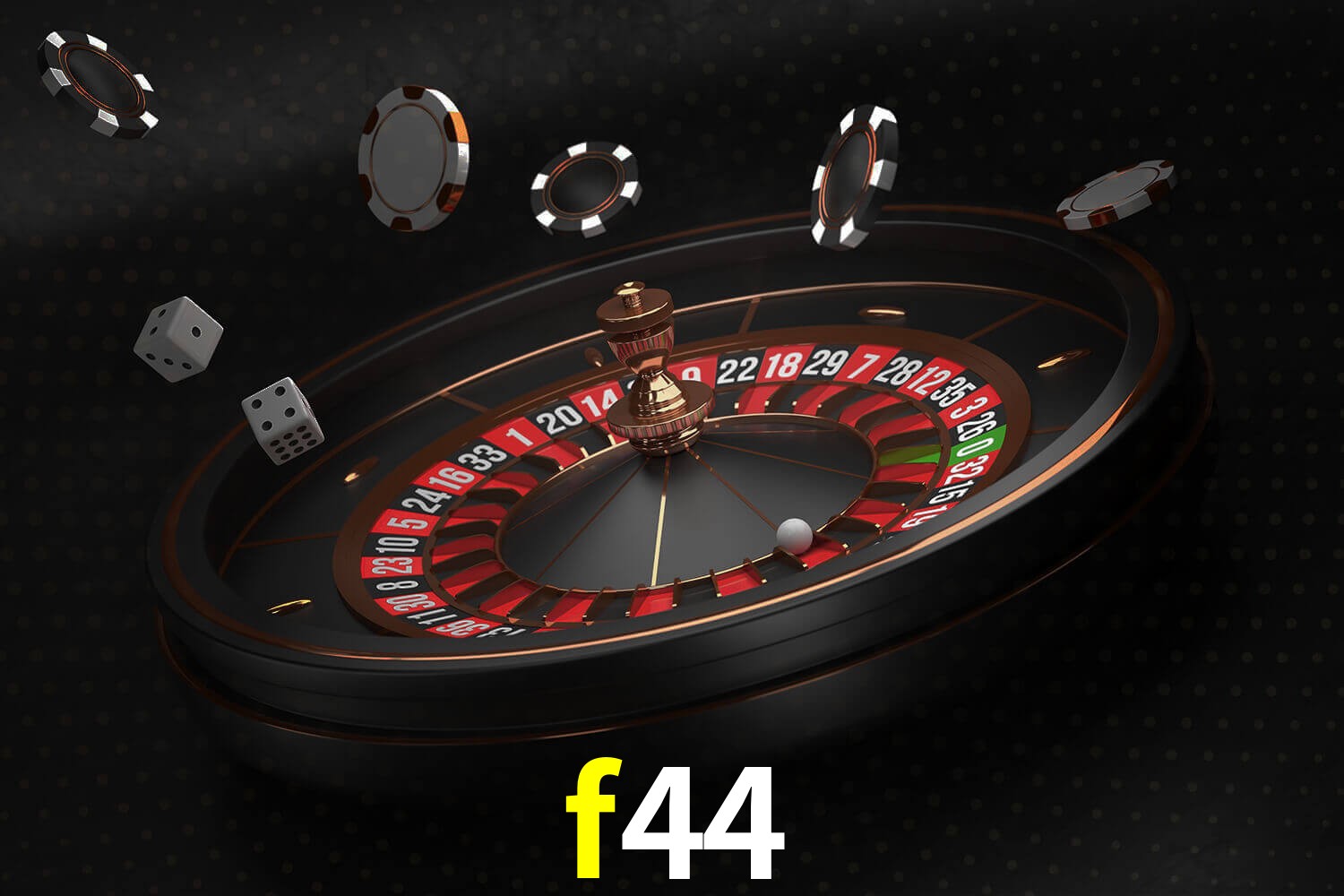 f44.com
