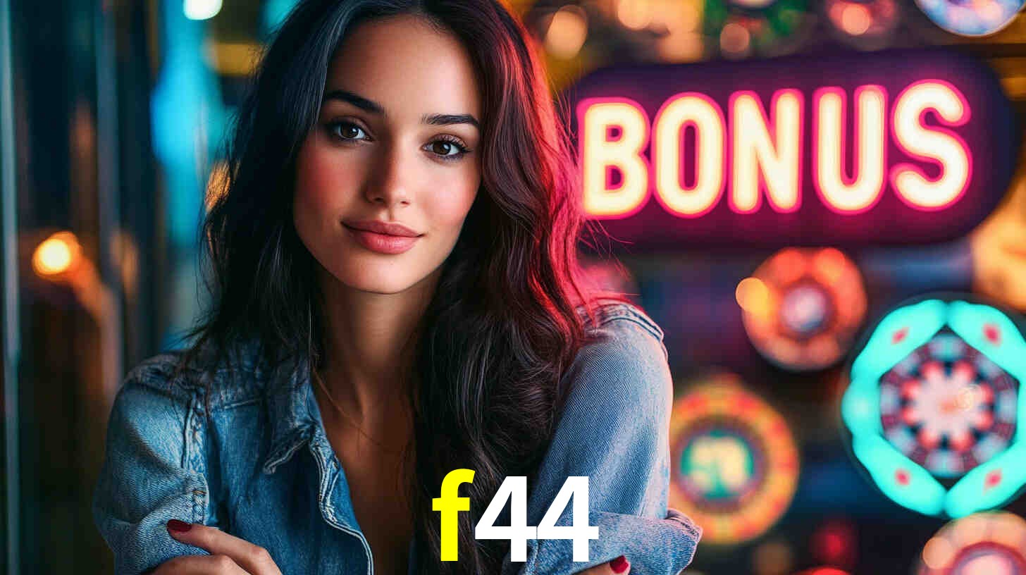 f44,f44.com