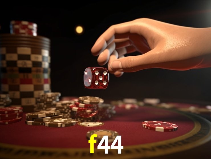 Promoções Sazonais f44