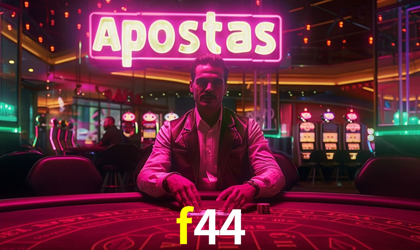 f44 Crash - Aviator e 35+ Jogos Instant Win