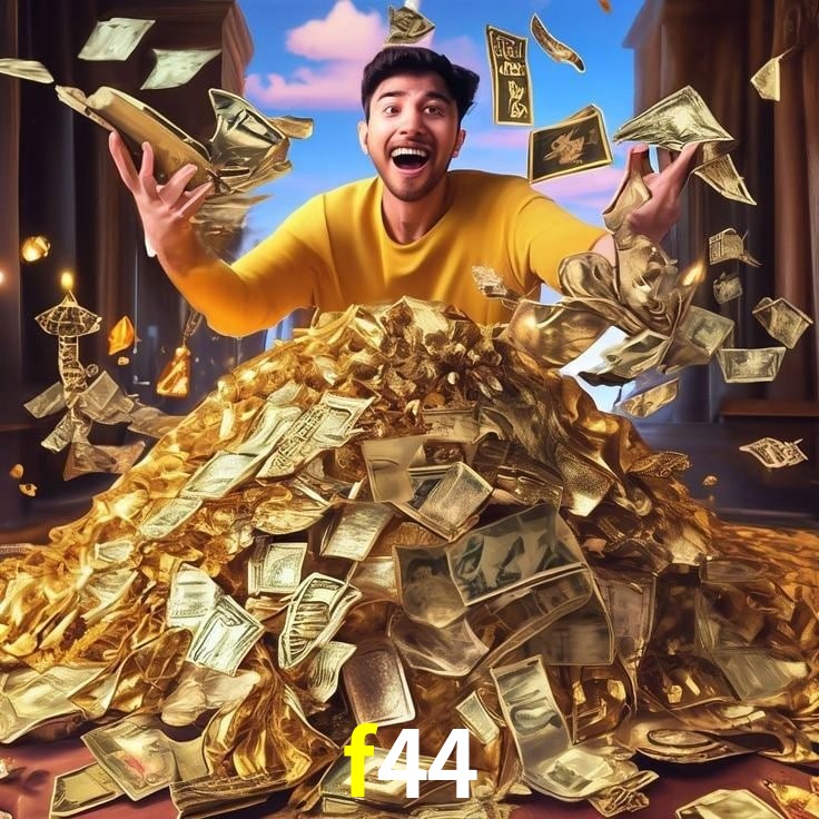 Estatísticas Esportivas f44