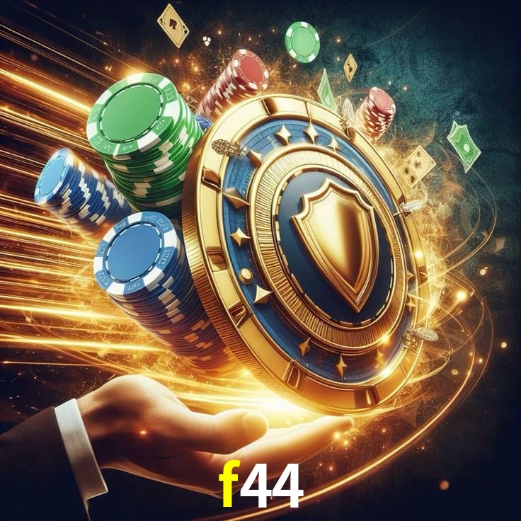 f44 Curitiba - Live Betting