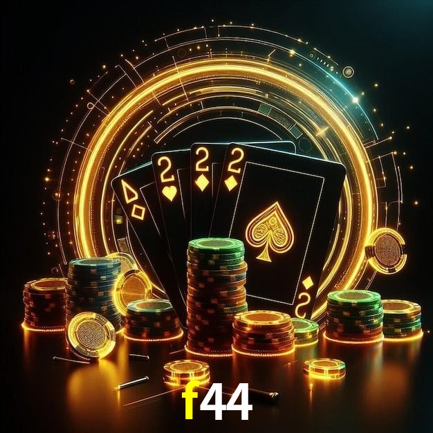 Especiais de Fim de Semana f44