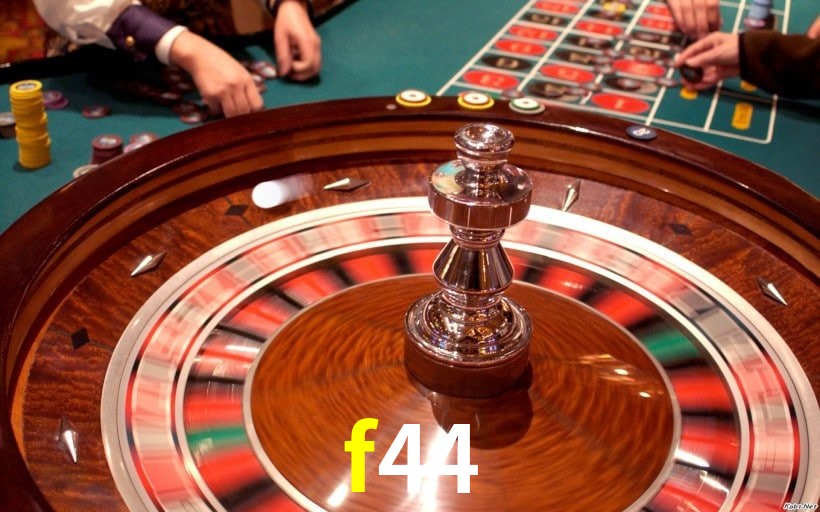 Jogo Spaceman f44