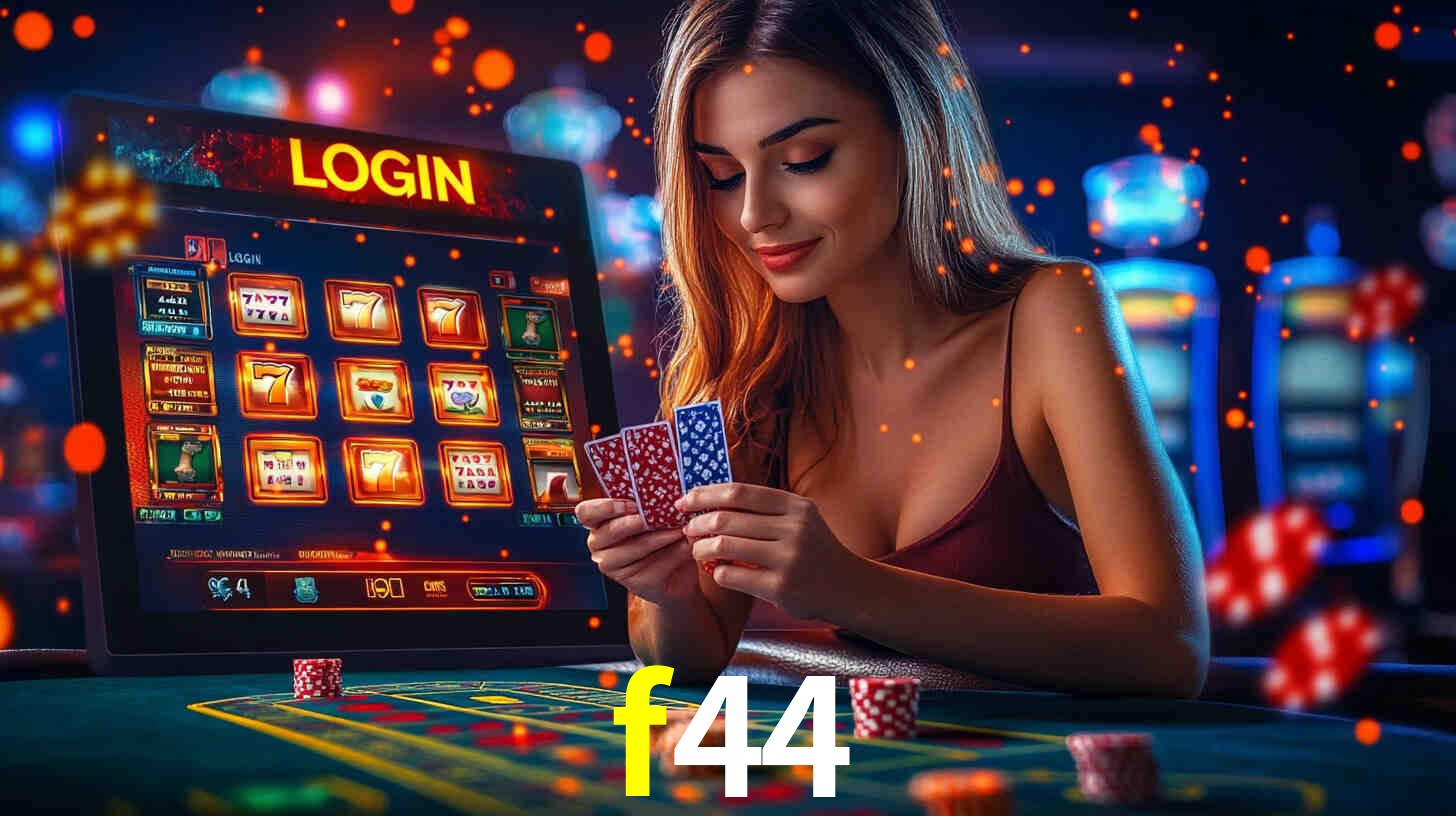 f44 bet