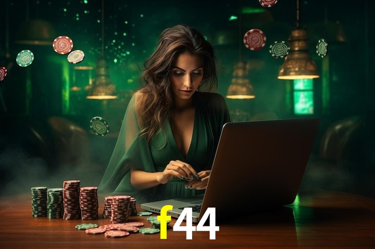 f44 - App Compatibility
