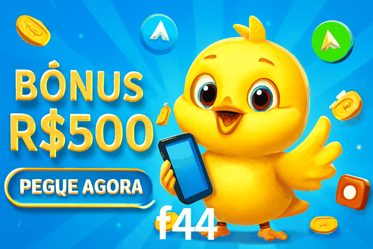 Flash Promotion f44