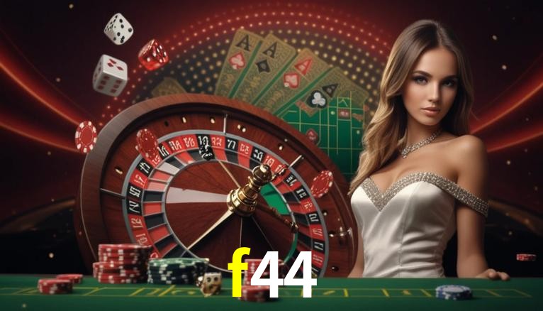 Security Systems f44