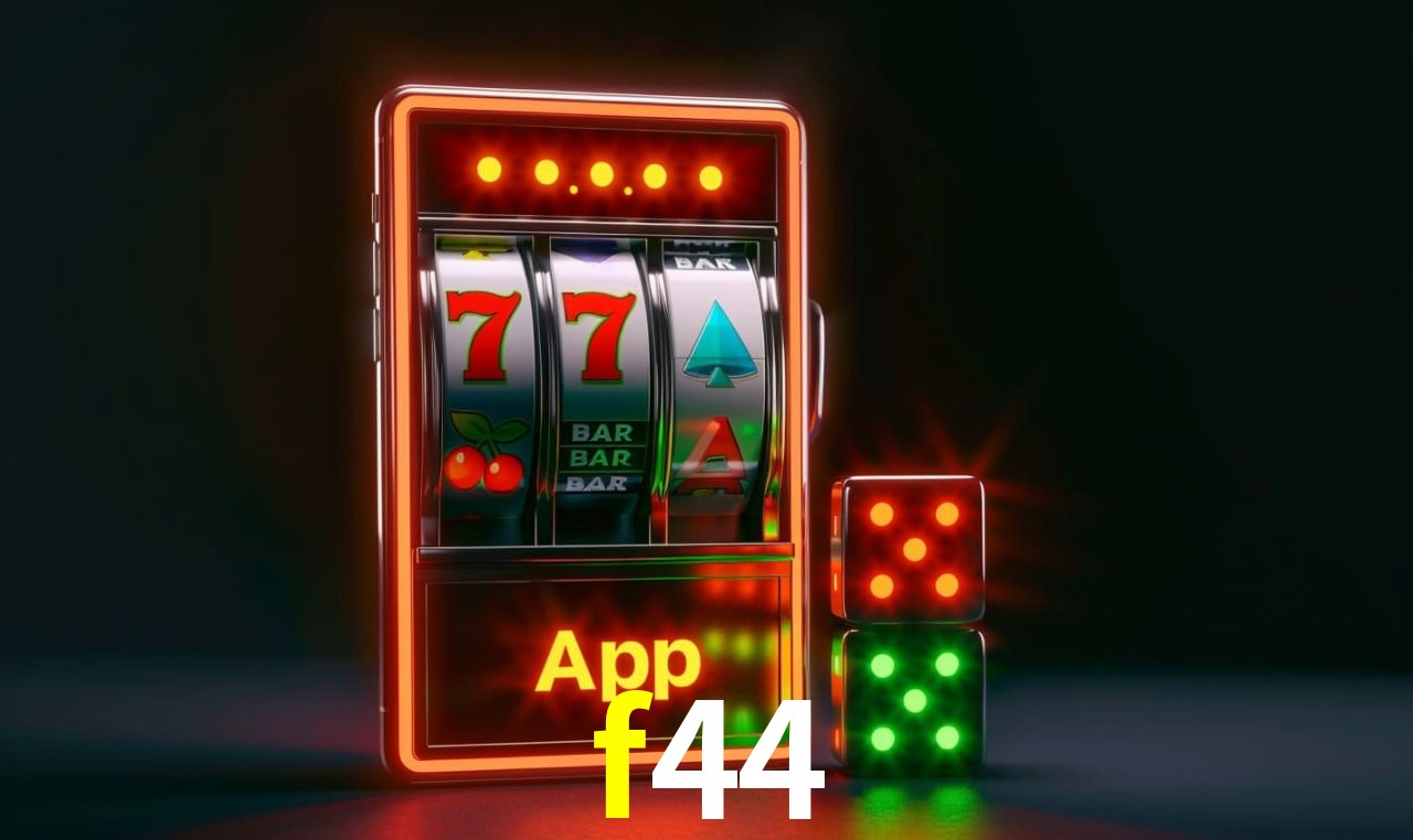 Sistemas de Segurança f44